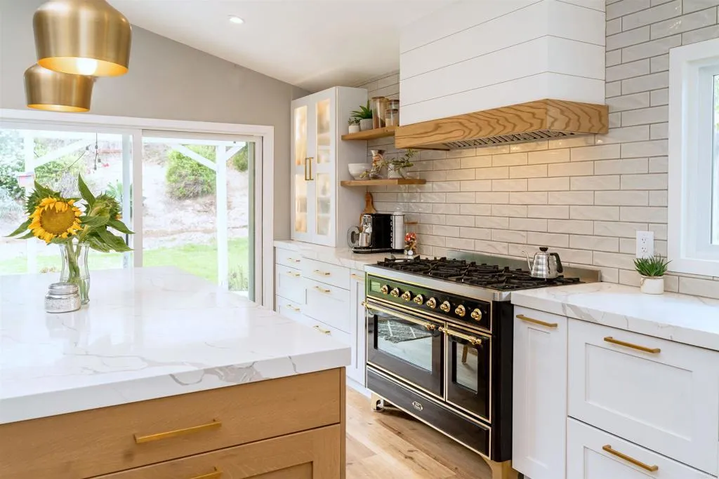 https://cdn.realtyfeed.com/cdn/127/306639132/5fad124bcc76ade5ae07d53214c1c0b1.webp