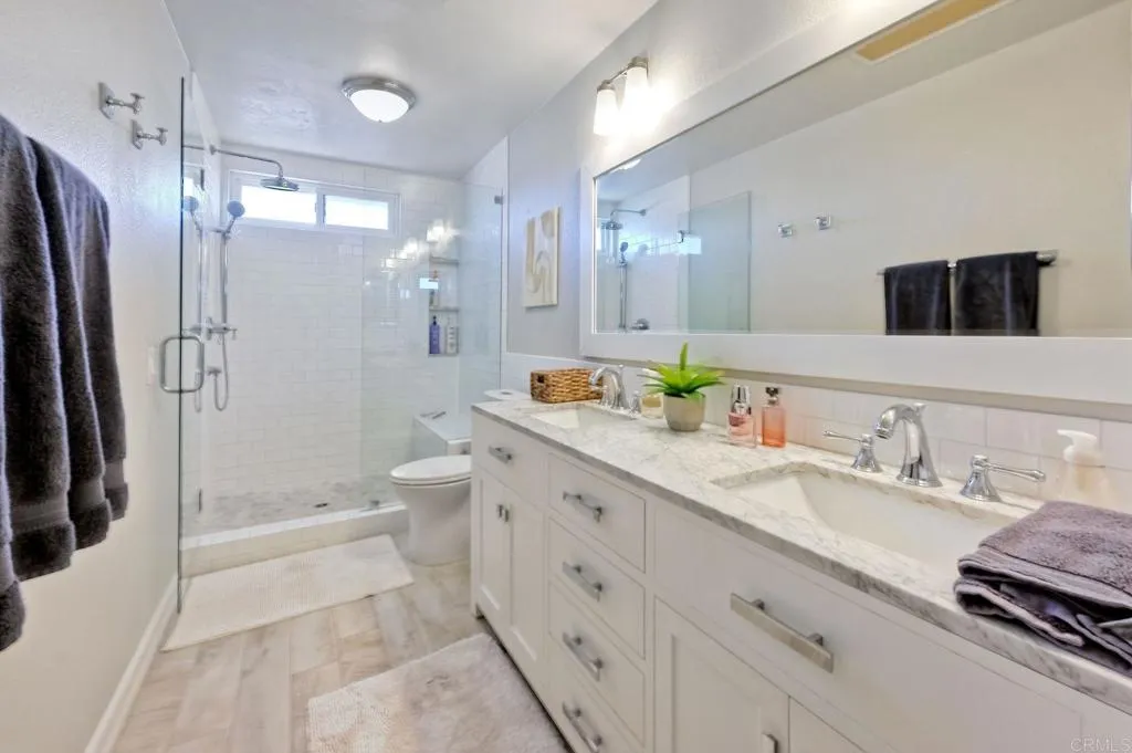 https://cdn.realtyfeed.com/cdn/127/306639132/81b79c8ee92716eaf0153ba7e5d82fad.webp