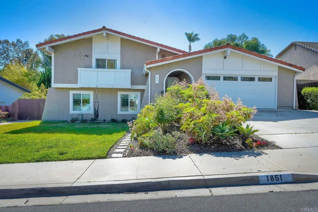 https://cdn.realtyfeed.com/cdn/127/306639132/83d703d1baf546a356e013abf5d3e1cf.webp