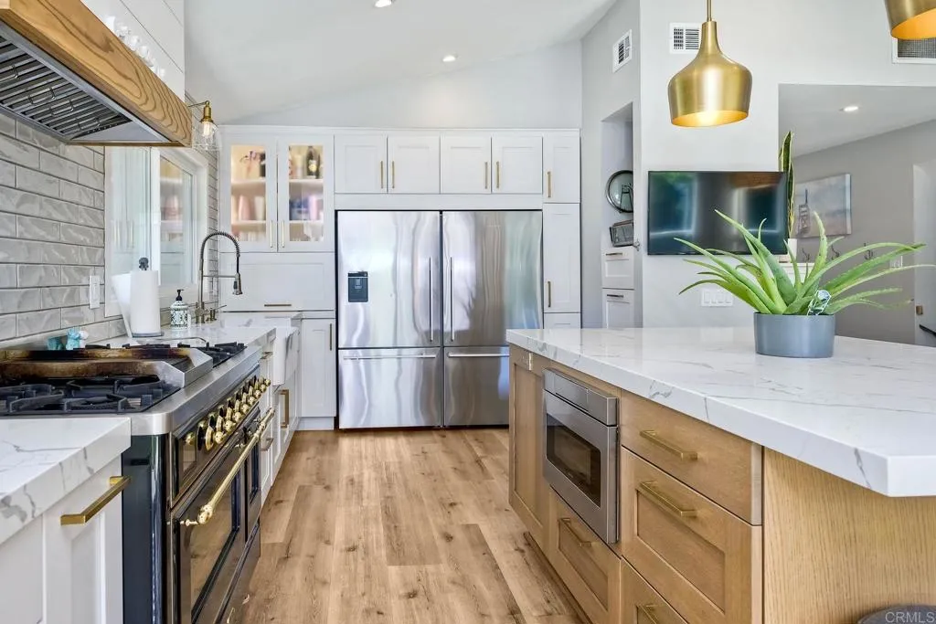 https://cdn.realtyfeed.com/cdn/127/306639132/8f4821332dfd17572e501e599b21c37b.webp