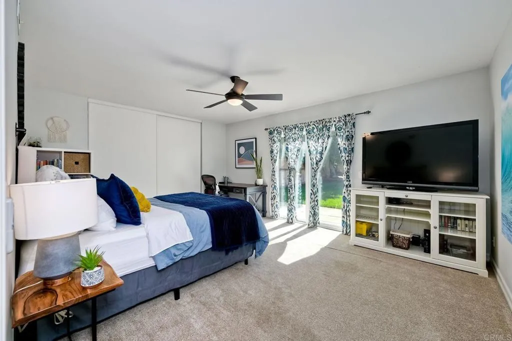 https://cdn.realtyfeed.com/cdn/127/306639132/910cf4de3580c601f22e05270ac4b9af.webp