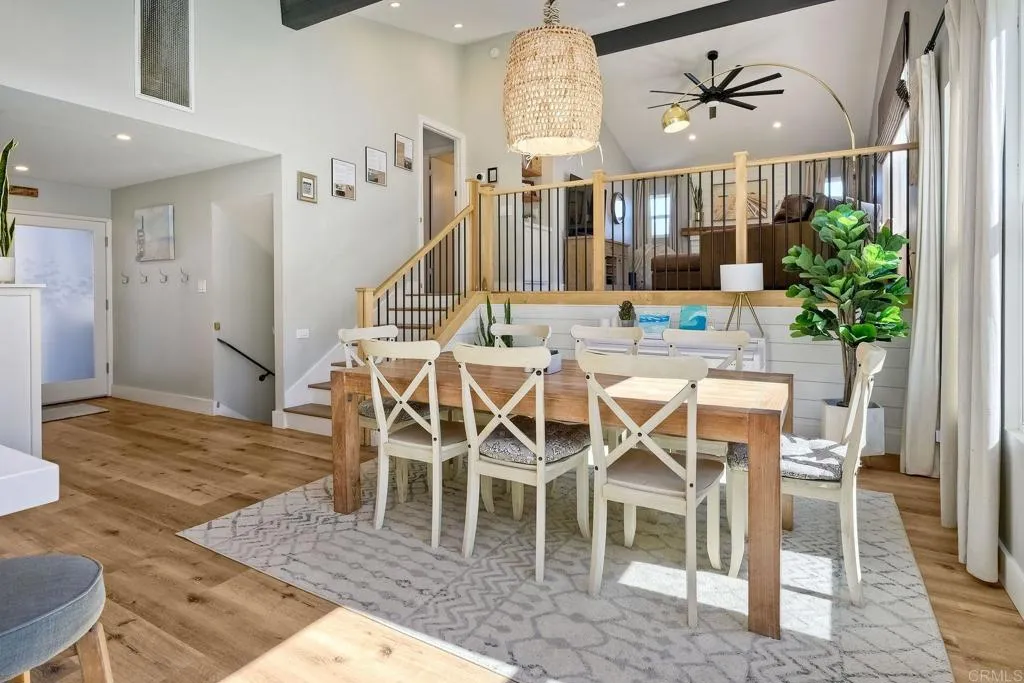 https://cdn.realtyfeed.com/cdn/127/306639132/c0a8d361330c665e6173e3100178c803.webp