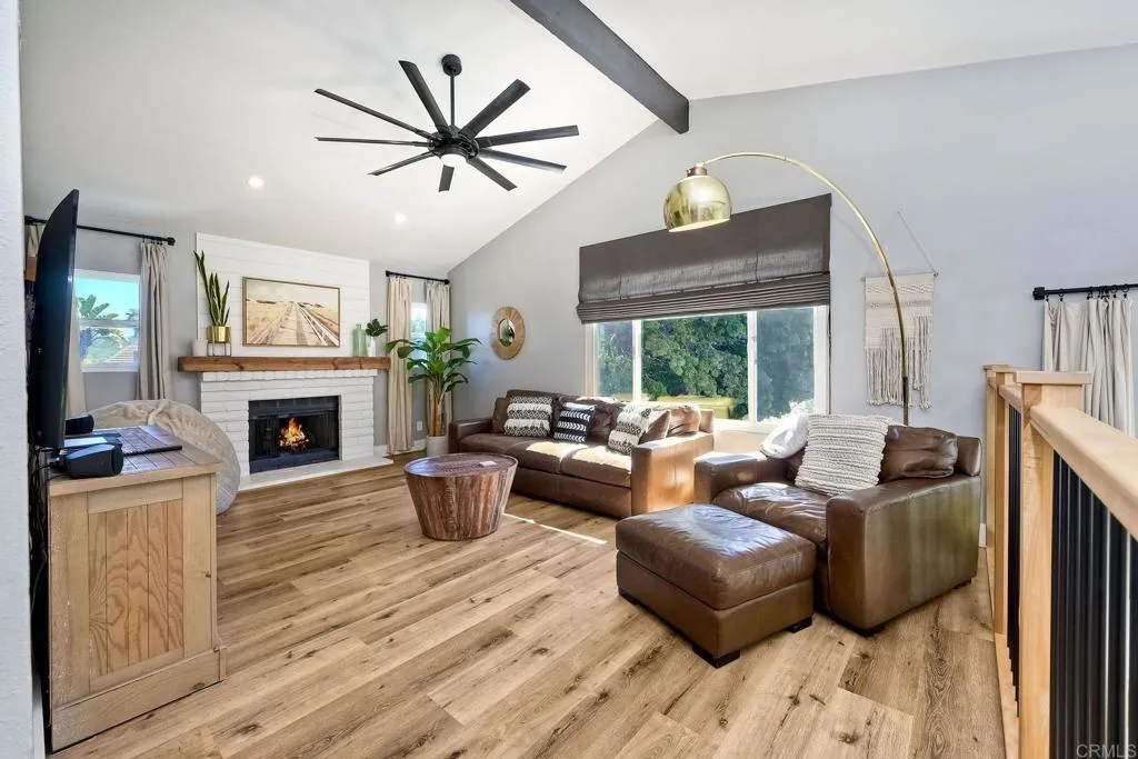 https://cdn.realtyfeed.com/cdn/127/306639132/d357b5cf7883517d060d87e5d7236460.webp