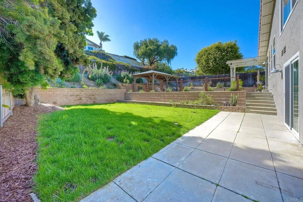 https://cdn.realtyfeed.com/cdn/127/306639132/d6bdd1f3e3a0cdc75ed0f6dbc0eb3a00.webp
