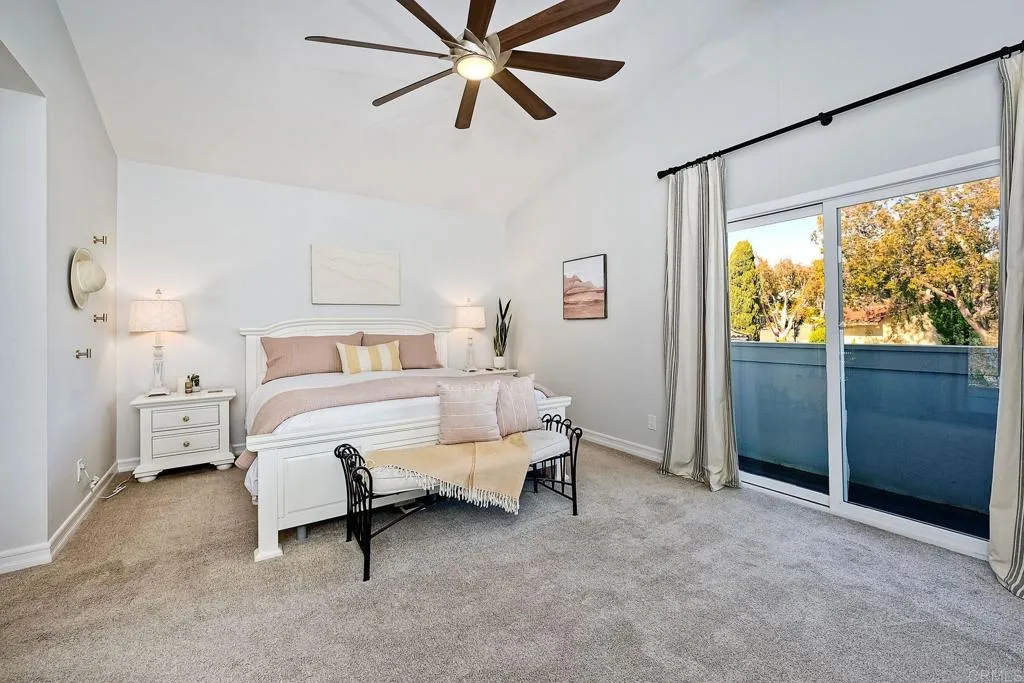 https://cdn.realtyfeed.com/cdn/127/306639132/e97b575155b333cd5a97addc9c7768a6.webp