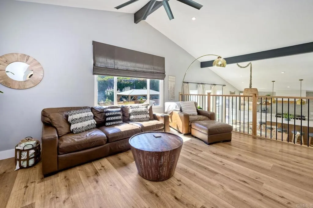 https://cdn.realtyfeed.com/cdn/127/306639132/ee0b68f86d7ffc31b21919371131a11e.webp