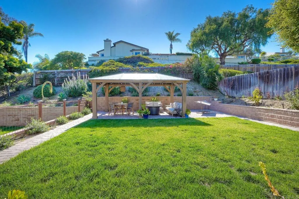 https://cdn.realtyfeed.com/cdn/127/306639132/f6a70a3a4404354c0d67e58b0c847761.webp