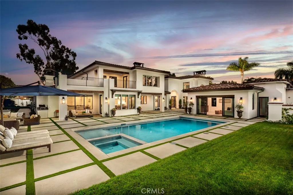 San Clemente, CA 92672