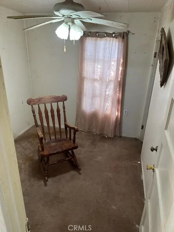 501 Johannesburg, Johannesburg, CA 93528 - Photo 5 of 11, Johannesburg, CA