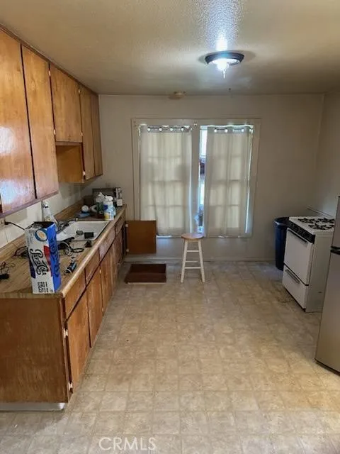 501 Johannesburg, Johannesburg, CA 93528 - Photo 2 of 11, Johannesburg, CA