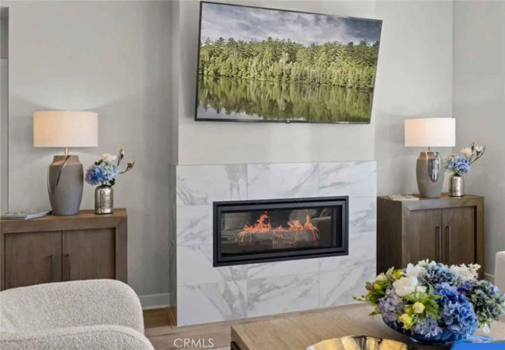 13869 Mesa View Drive, Victorville, CA 92392 - Photo 4 of 7, Victorville, CA