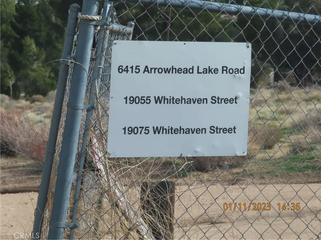 19243 Whitehaven, Hesperia, CA 92345 - Photo 3 of 19, Hesperia, CA
