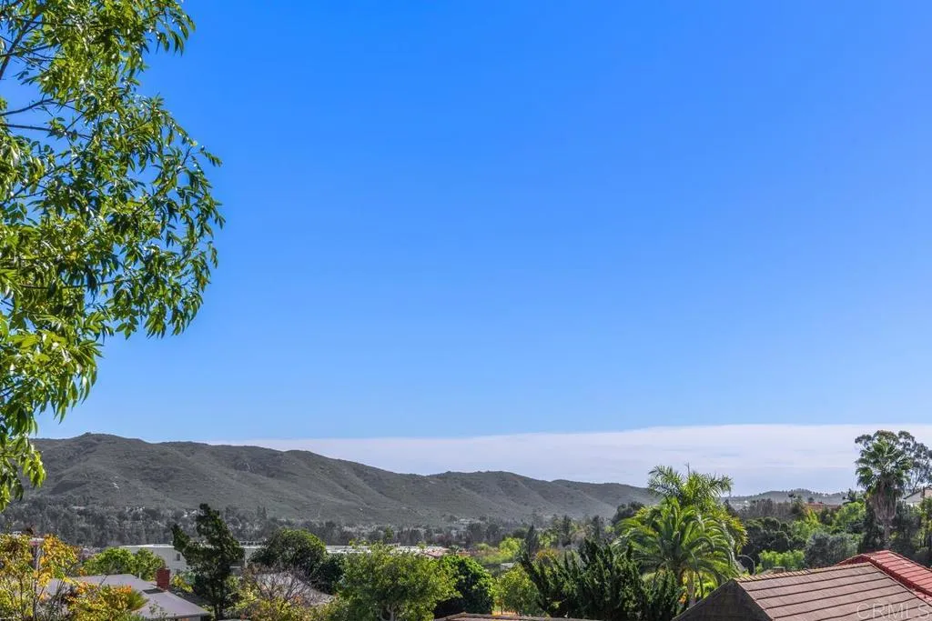 https://cdn.realtyfeed.com/cdn/127/306639179/0674920451f6cdfda0734e8b75e9c2f4.webp