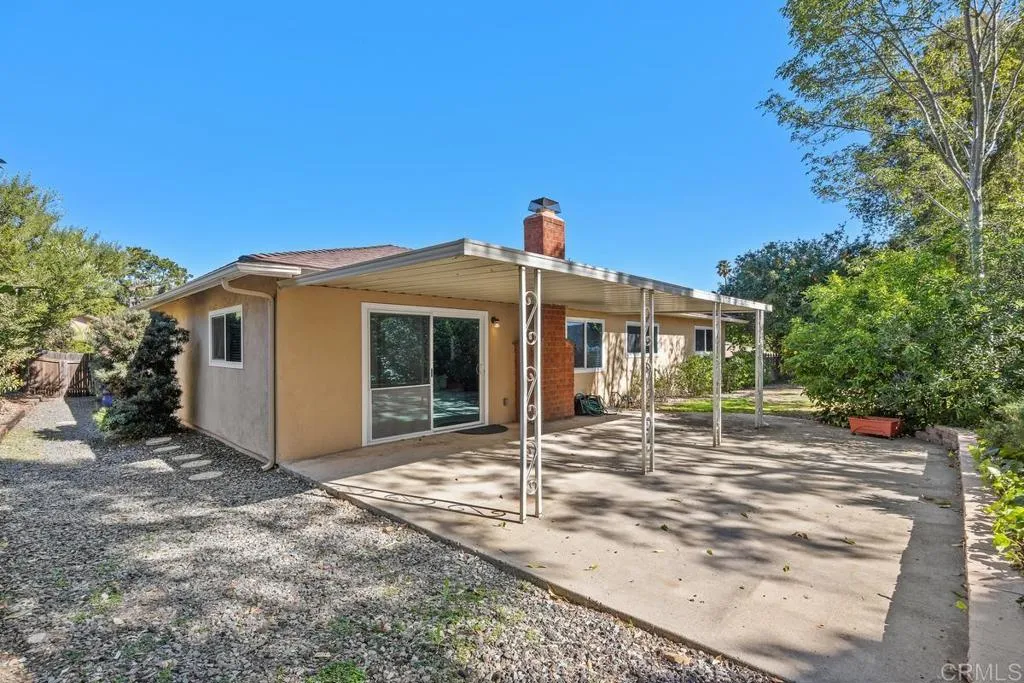 https://cdn.realtyfeed.com/cdn/127/306639179/11224a6bdf215625e771b521c1805b4a.webp