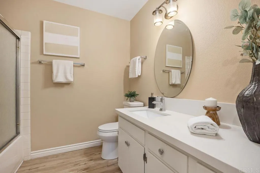 https://cdn.realtyfeed.com/cdn/127/306639179/2572bd09228d9175dc7992d76d2e88db.webp
