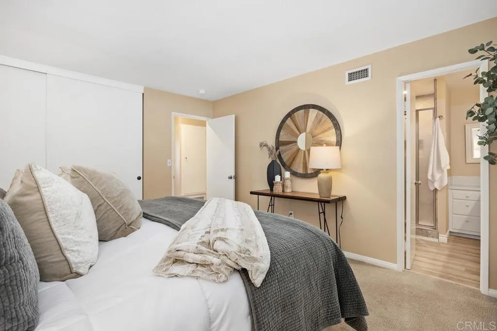 https://cdn.realtyfeed.com/cdn/127/306639179/27eb7b8a08bb09fb2e5192c6e92a28c6.webp