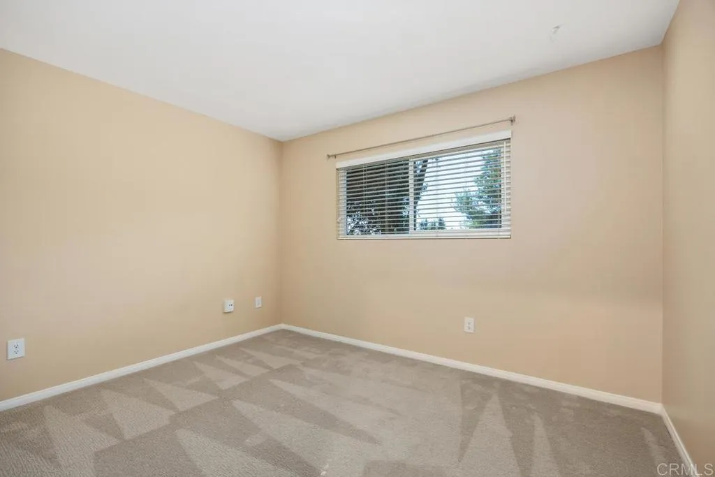 https://cdn.realtyfeed.com/cdn/127/306639179/4d259da306c4168a05662bac52239791.webp