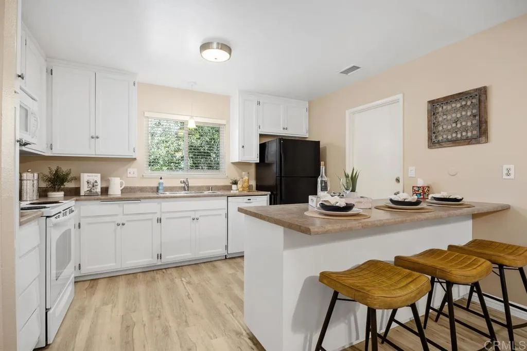 https://cdn.realtyfeed.com/cdn/127/306639179/529b370c8791e0426fd4f3ca7505a7ea.webp