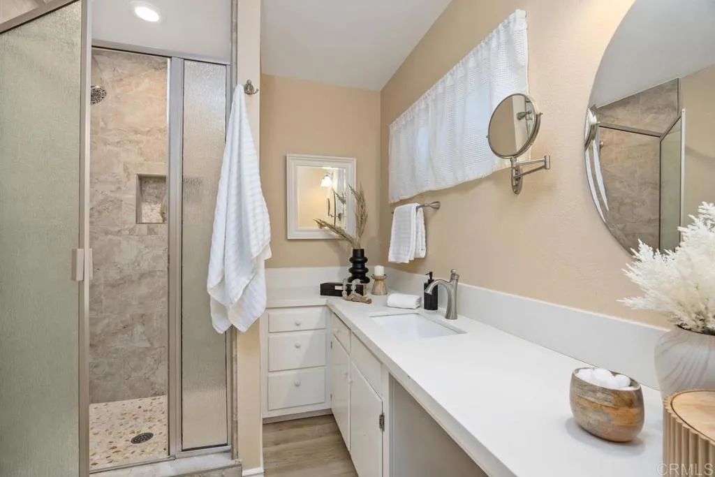 https://cdn.realtyfeed.com/cdn/127/306639179/5d32a7af072f6cfc3deb3063a61ecb3c.webp