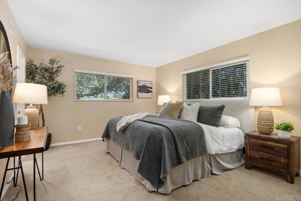 https://cdn.realtyfeed.com/cdn/127/306639179/780616d129ff9d8379e7b82a5320f91e.webp