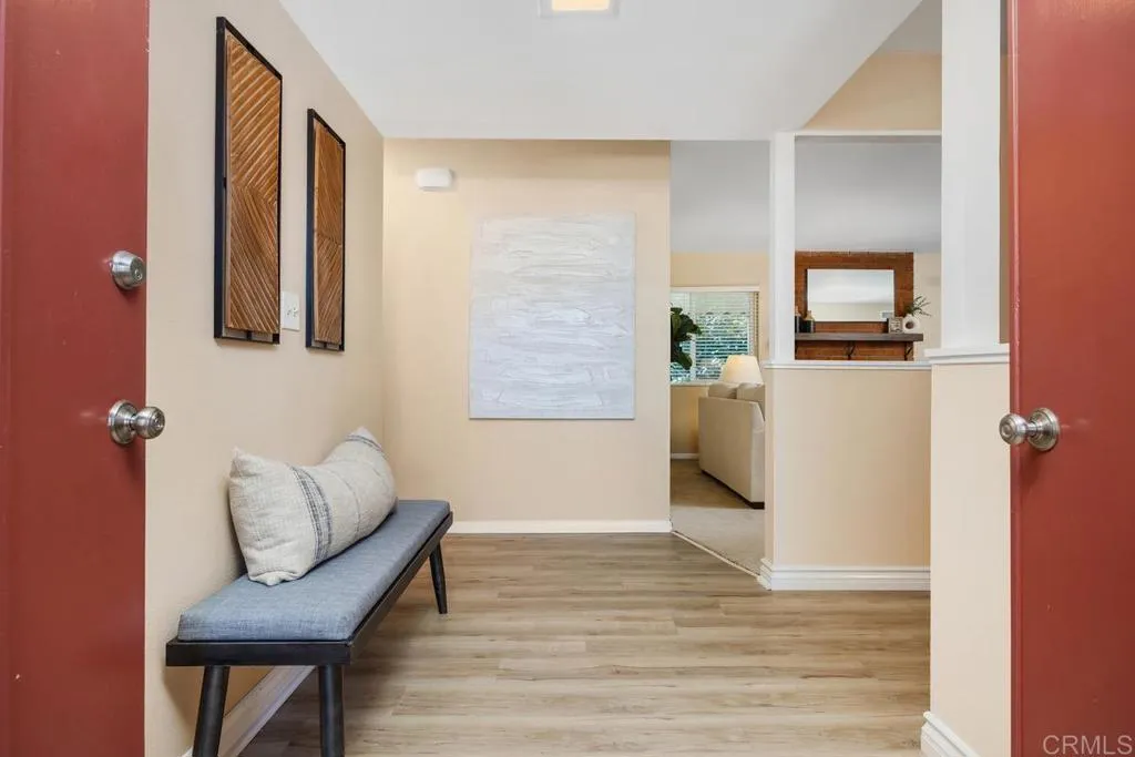 https://cdn.realtyfeed.com/cdn/127/306639179/824f5023b48334f2c37592df9e1366bd.webp