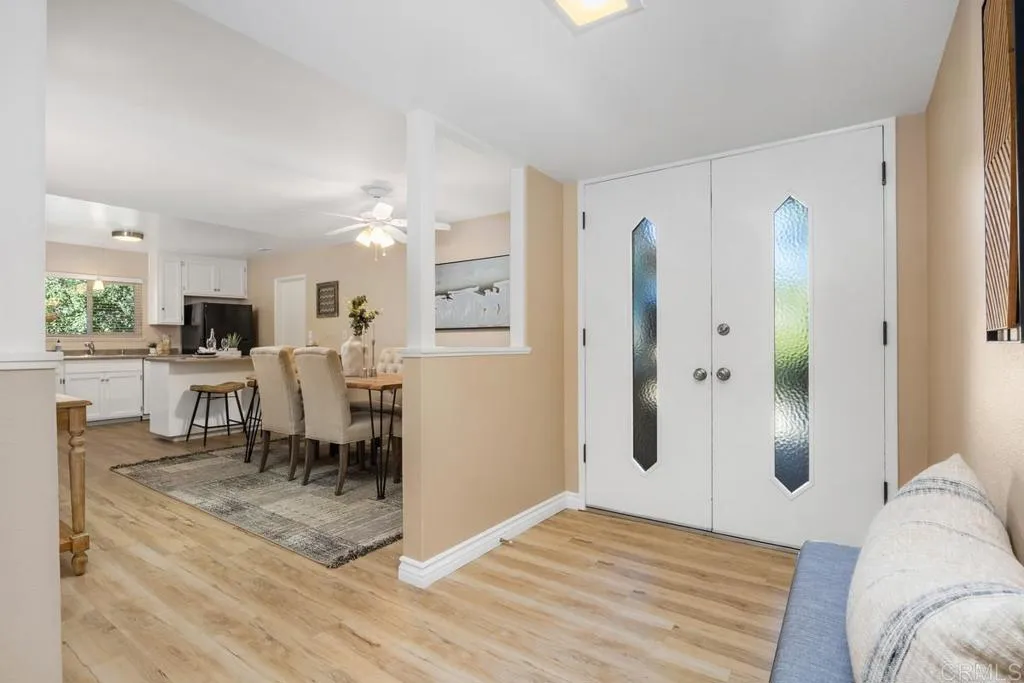 https://cdn.realtyfeed.com/cdn/127/306639179/903f04f57c3fb6a1c097319331ebe0b1.webp