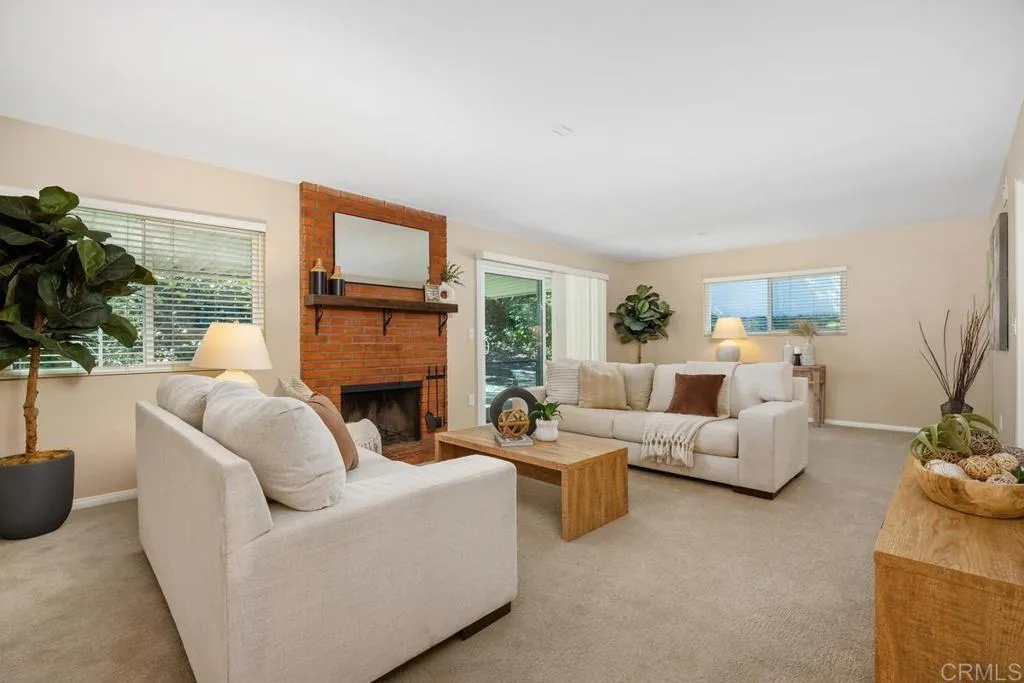 https://cdn.realtyfeed.com/cdn/127/306639179/9345376abdc450b8a7de8f83e316a6aa.webp