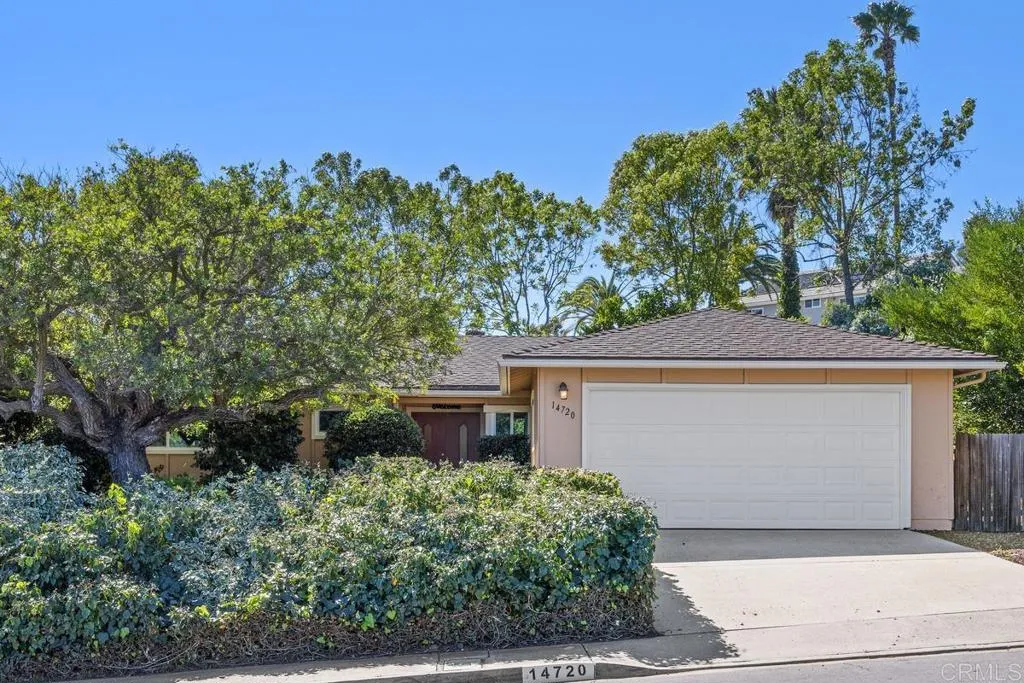 https://cdn.realtyfeed.com/cdn/127/306639179/bbe10e9fbf0f12fd1a5cfb747724547f.webp