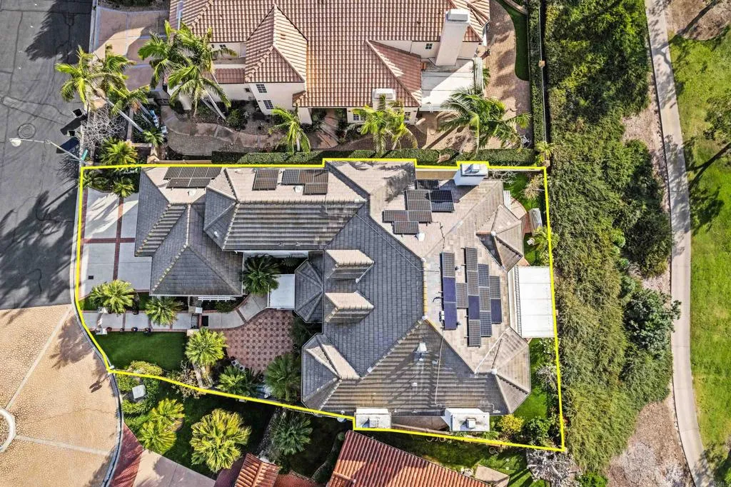 https://cdn.realtyfeed.com/cdn/127/306639194/088516e73be754639f55aa9a596e921a.webp