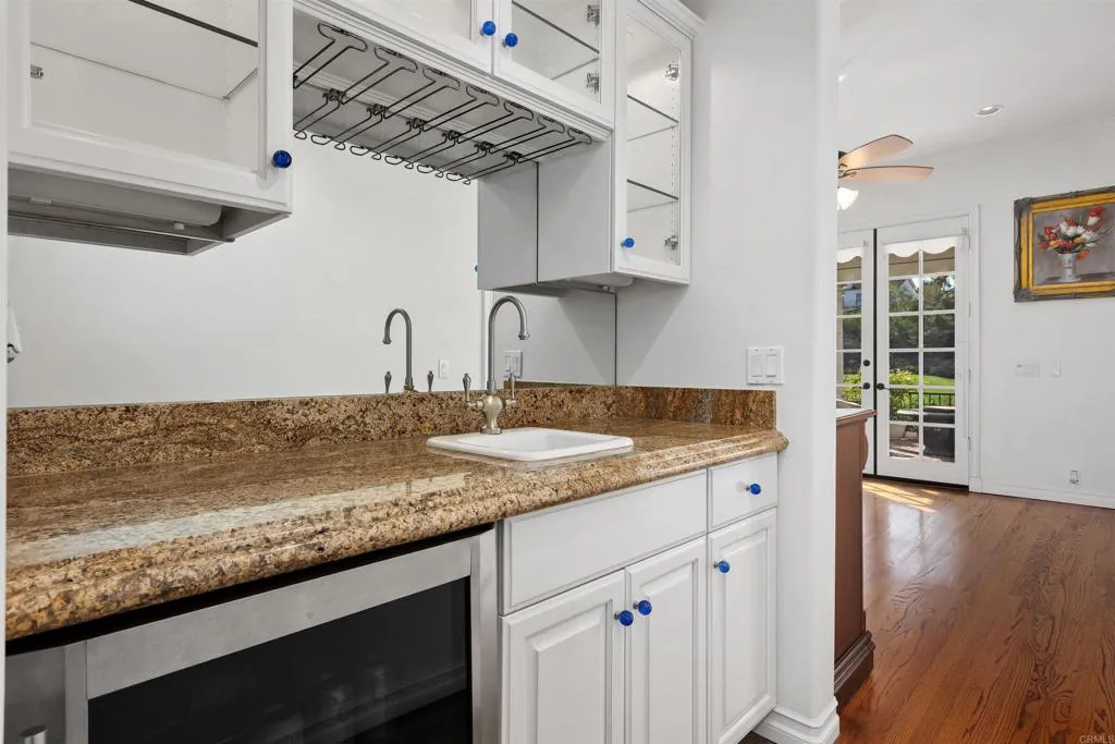 https://cdn.realtyfeed.com/cdn/127/306639194/42ede3644a5353774354e1b54b3dfb53.webp