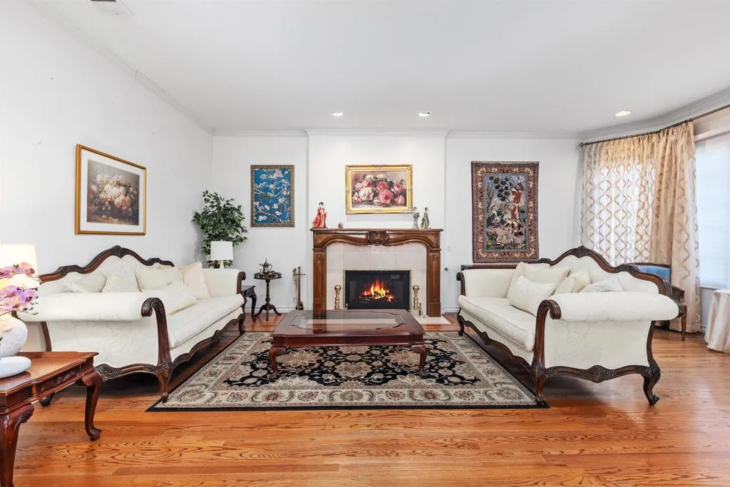 https://cdn.realtyfeed.com/cdn/127/306639194/5275a071af587ad291c9dcccd8335825.webp
