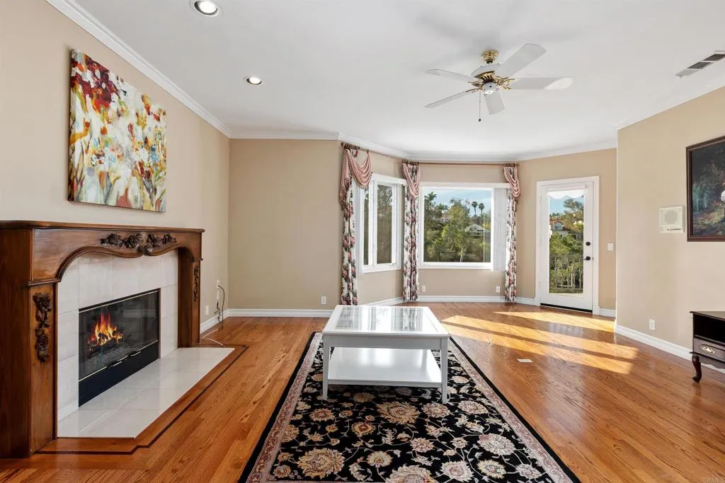 https://cdn.realtyfeed.com/cdn/127/306639194/807ce73fda09ec68854d16c901abf72e.webp