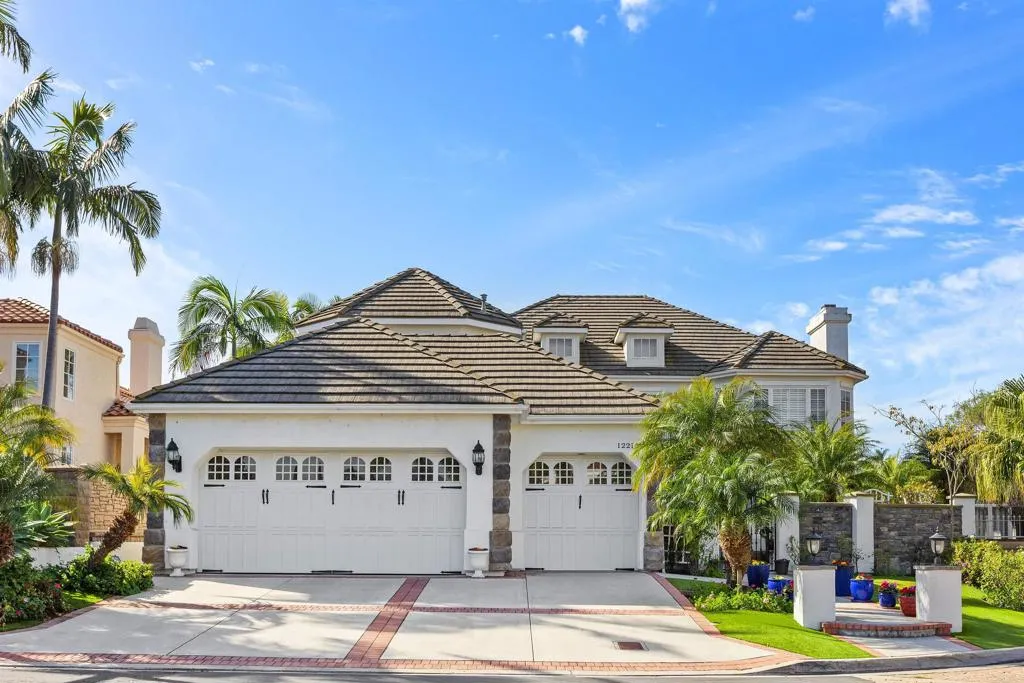 1469 Topa View Trl, Newbury Park, CA, 91320