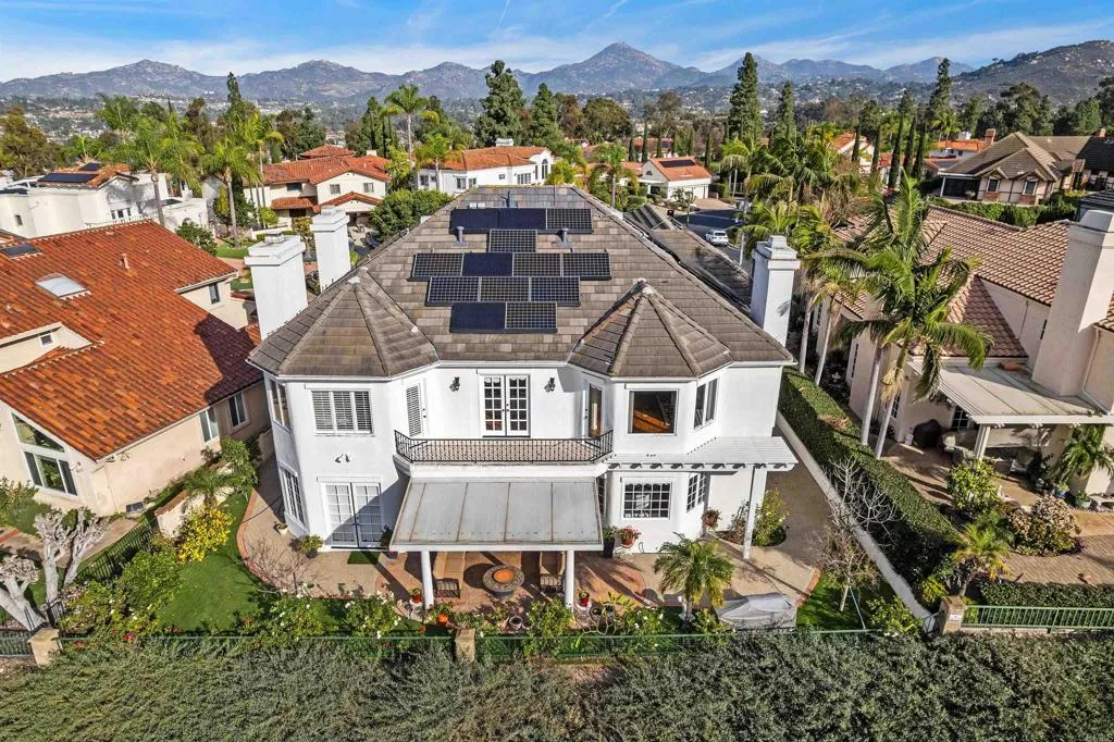 https://cdn.realtyfeed.com/cdn/127/306639194/c22f46637d01816007683c2c22ee8e8c.webp