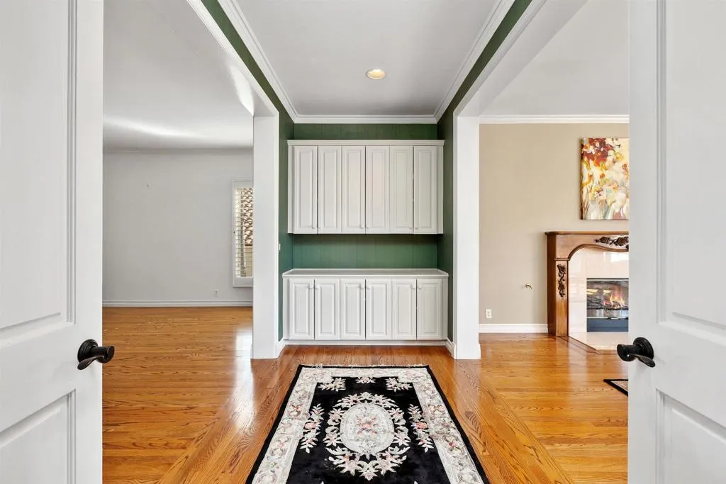 https://cdn.realtyfeed.com/cdn/127/306639194/d59ed08e4a7c7a30f6cc83a4dad9c728.webp