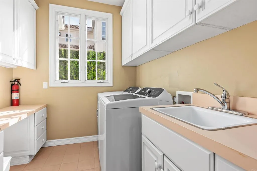https://cdn.realtyfeed.com/cdn/127/306639194/d7292735900d841d7907372a8ce82090.webp