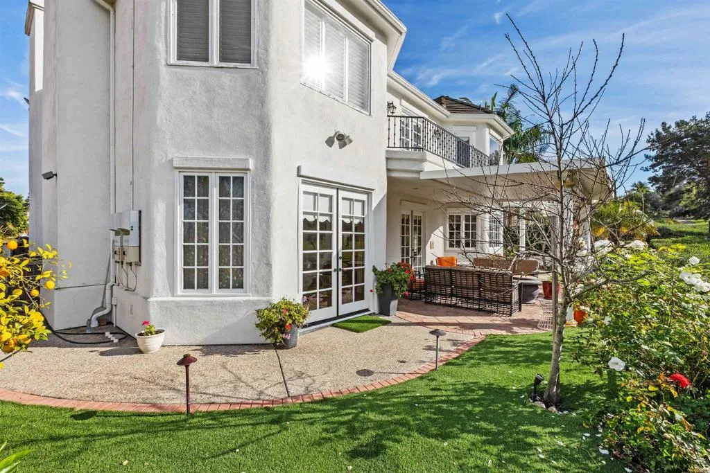 https://cdn.realtyfeed.com/cdn/127/306639194/e11196768f6e6ff593a324c4a1022863.webp