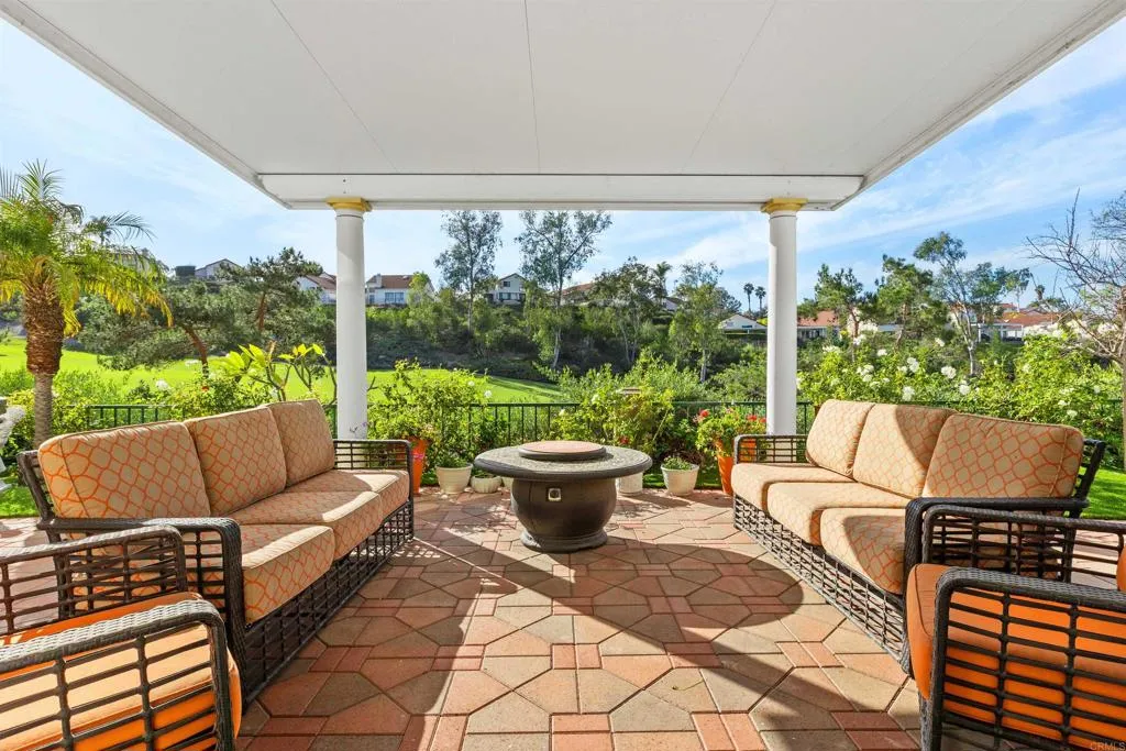 https://cdn.realtyfeed.com/cdn/127/306639194/f6c53976e79769c9a394fc7c7243be0d.webp