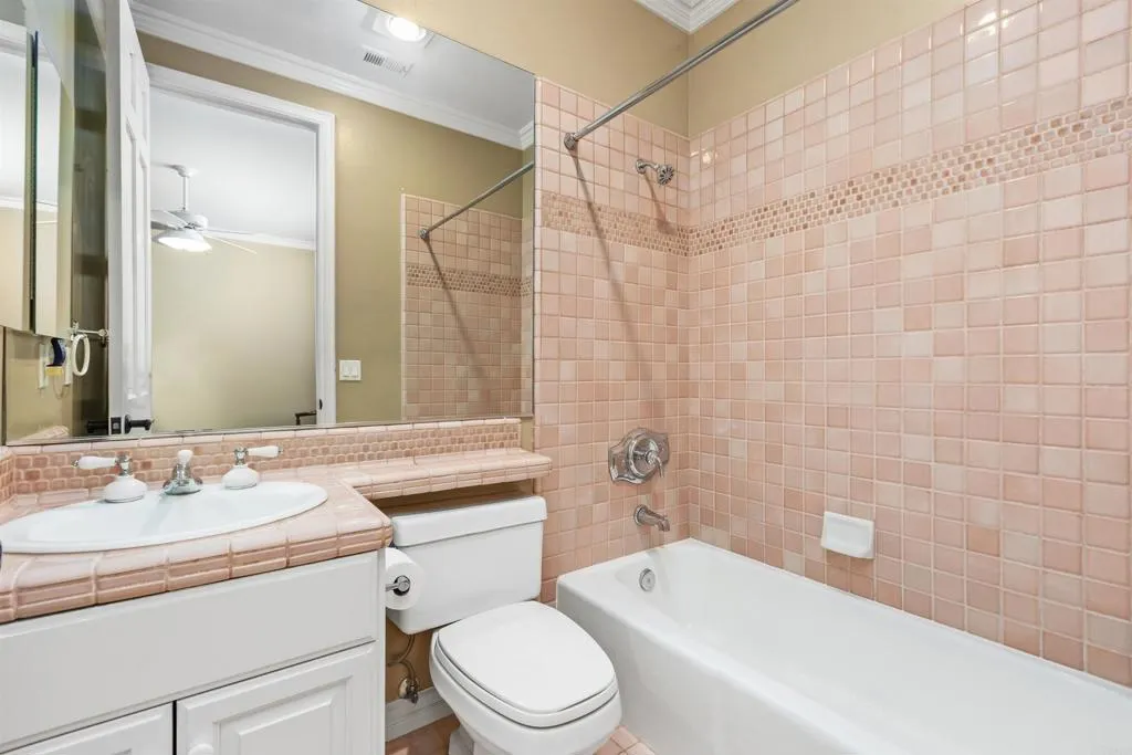 https://cdn.realtyfeed.com/cdn/127/306639194/f90d197d05829c89073d8eb9c069fa57.webp