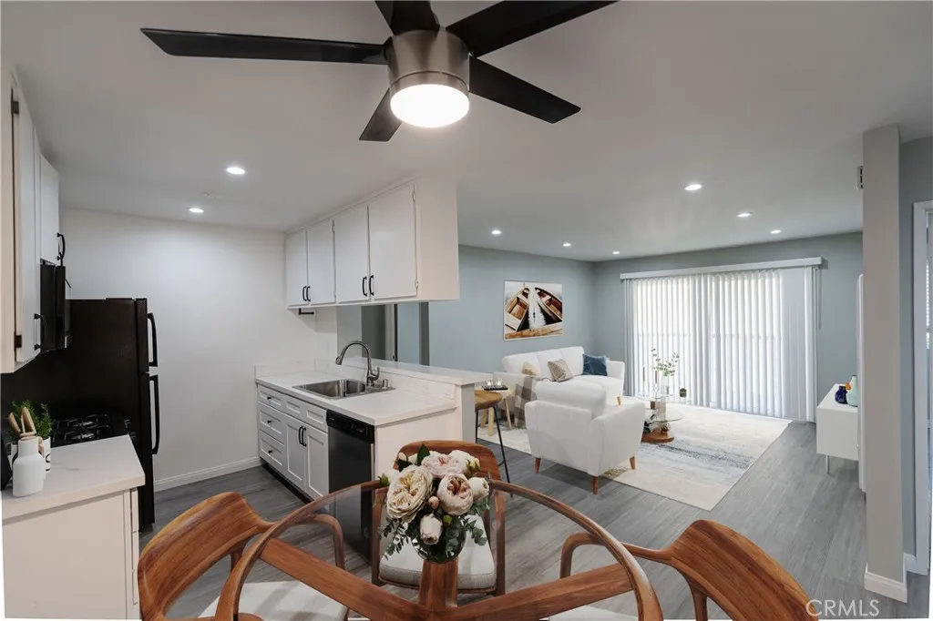 4727 W 147th Street Unit 122, Lawndale, CA 90260 - Photo 2 of 34, Lawndale, CA