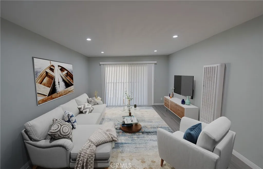 4727 W 147th Street Unit 122, Lawndale, CA 90260