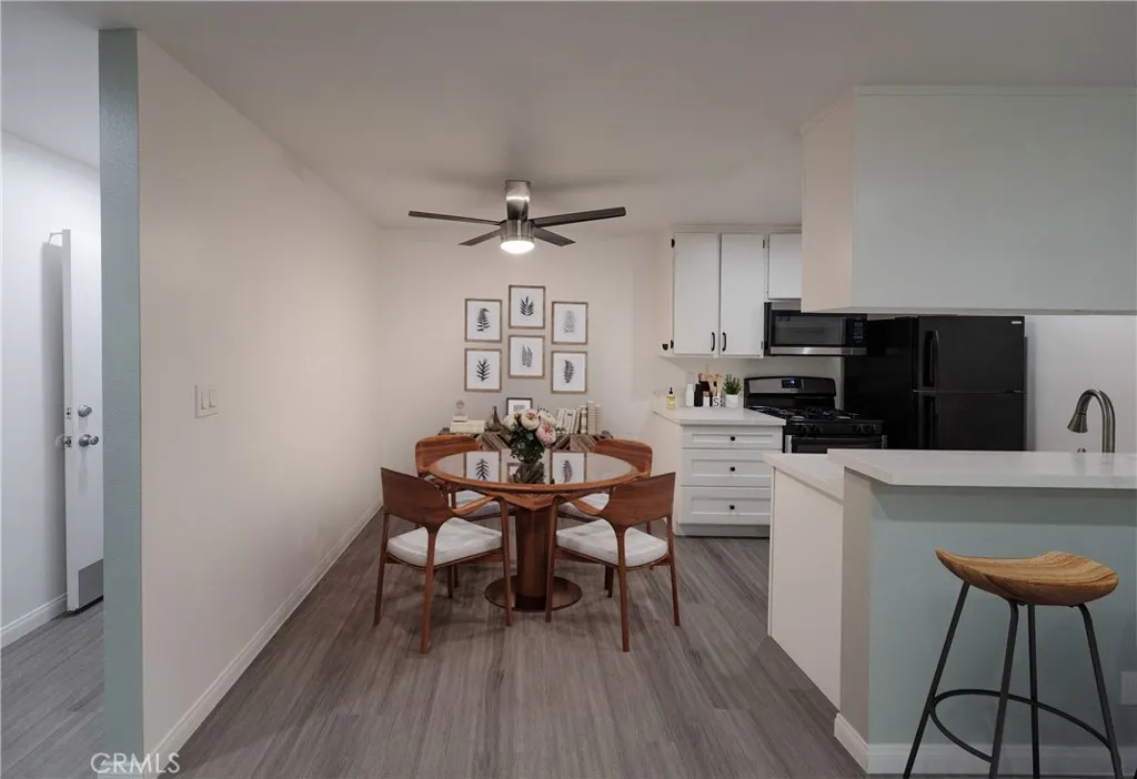4727 W 147th Street Unit 122, Lawndale, CA 90260 - Photo 5 of 34, Lawndale, CA