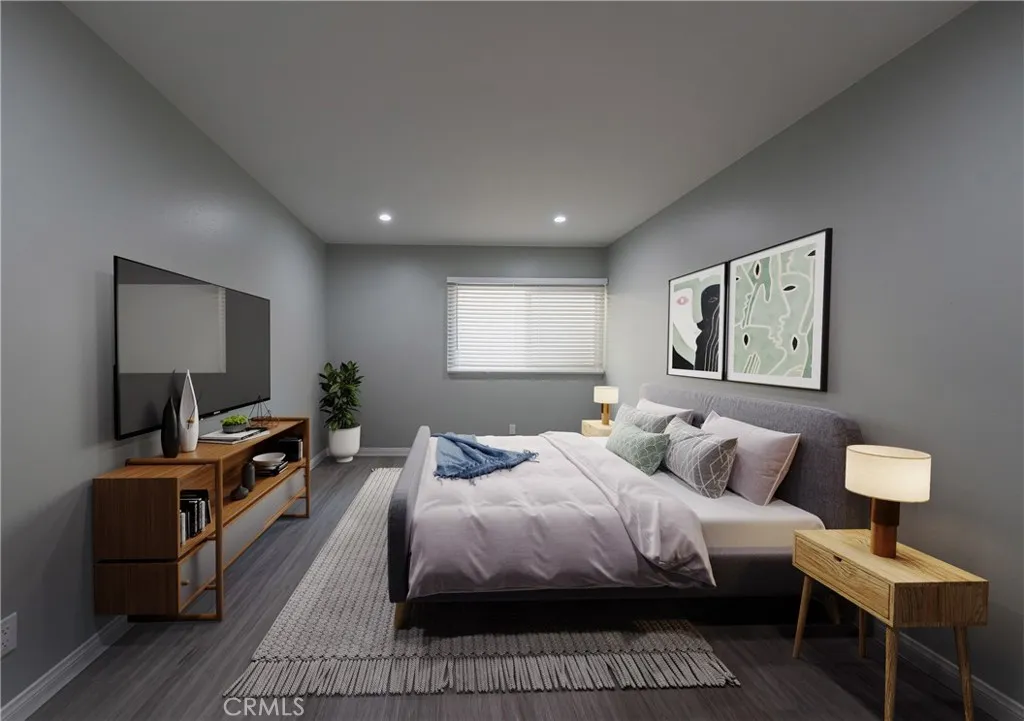 4727 W 147th Street Unit 122, Lawndale, CA 90260 - Photo 4 of 34, Lawndale, CA