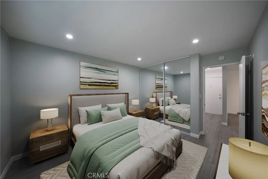 4727 W 147th Street Unit 122, Lawndale, CA 90260 - Photo 3 of 34, Lawndale, CA