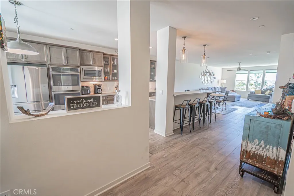 4060 Tradewinds Drive, Oxnard, CA 93035 - Photo 4 of 64, Oxnard, CA