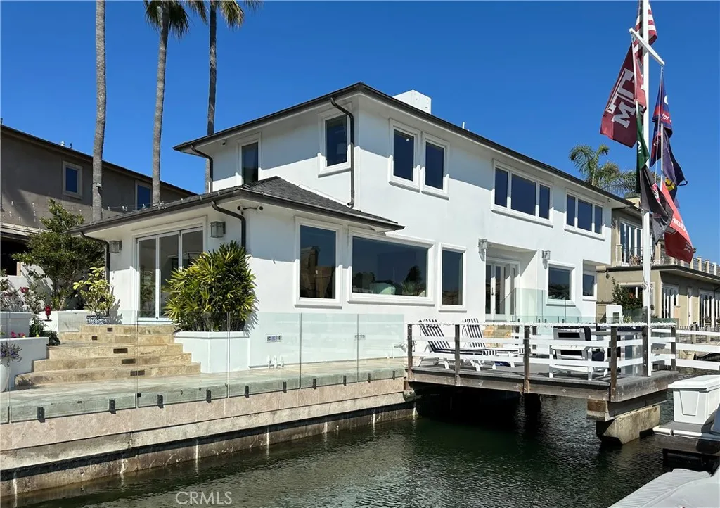 9 AGOSTINO, Newport Coast, CA, 92657