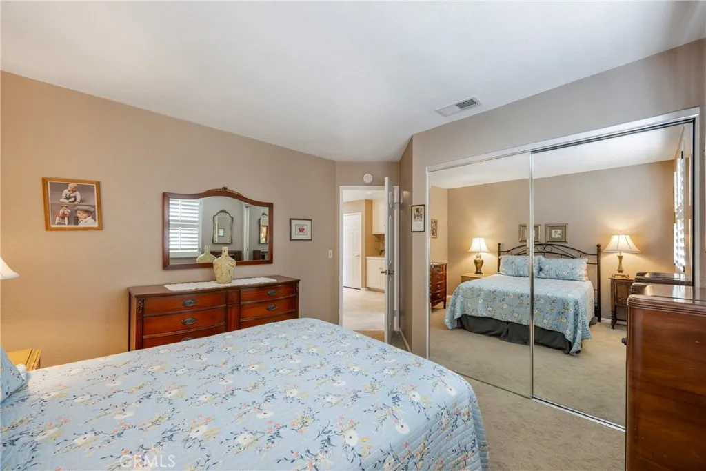 https://cdn.realtyfeed.com/cdn/127/306639213/3217181ee4b5dedd62ca86a31455b93d.webp