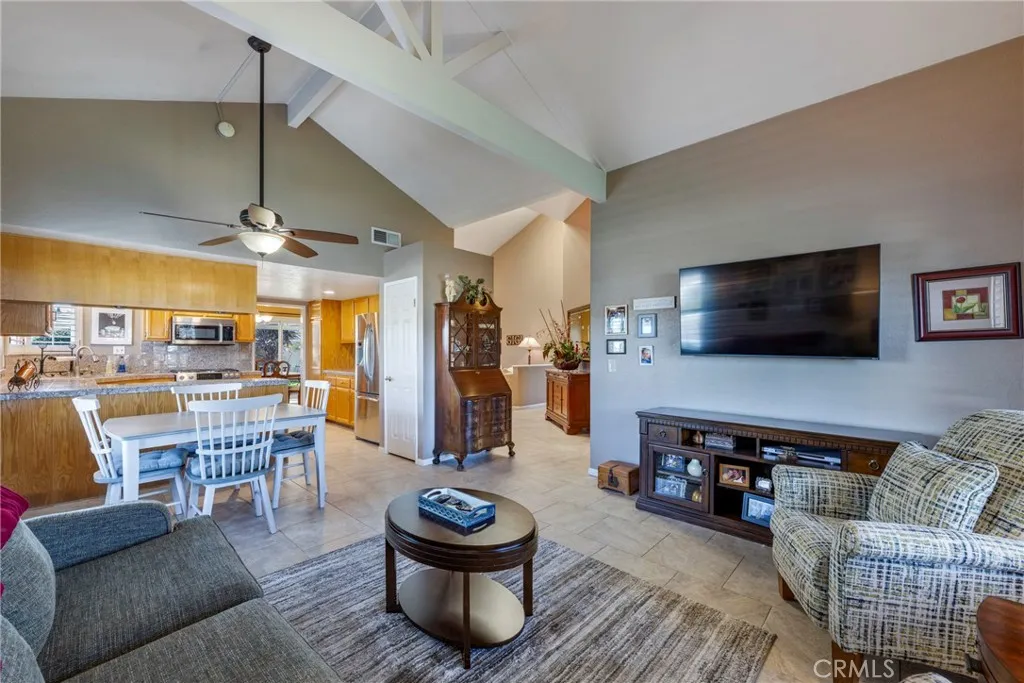 https://cdn.realtyfeed.com/cdn/127/306639213/38c0c8a7b0bfc4ac6a77c9b00a5e0fdb.webp