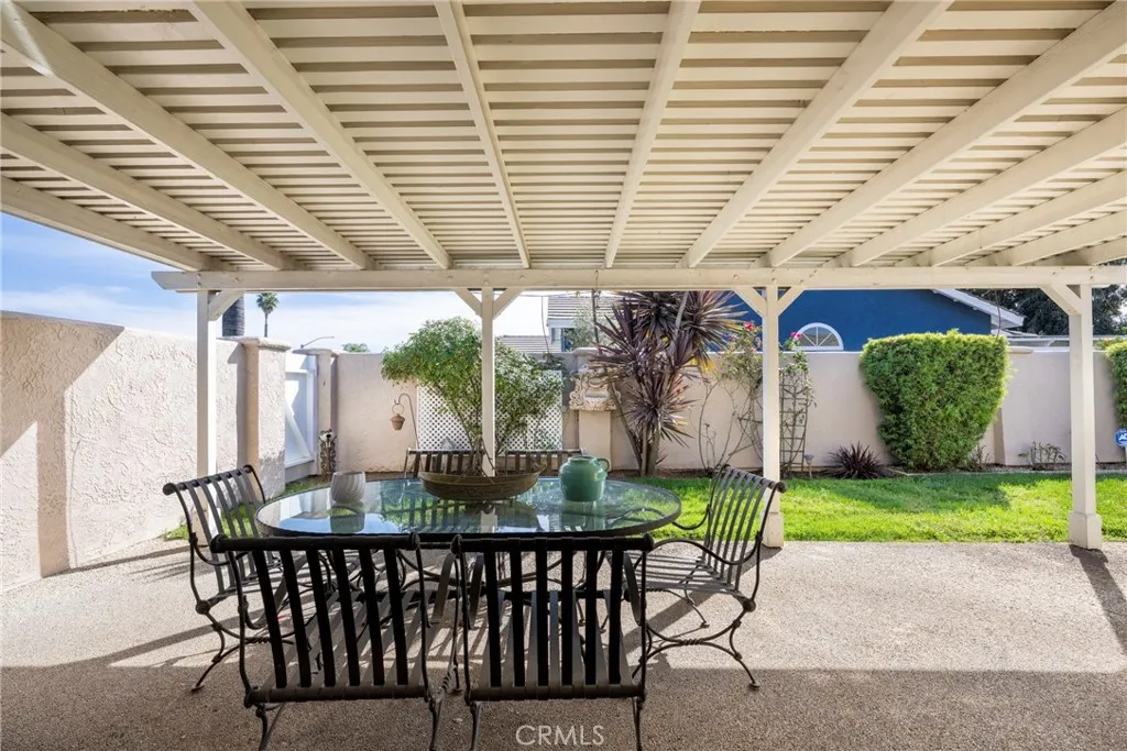 https://cdn.realtyfeed.com/cdn/127/306639213/6259fdfad96b861d61b3864b2fef294f.webp