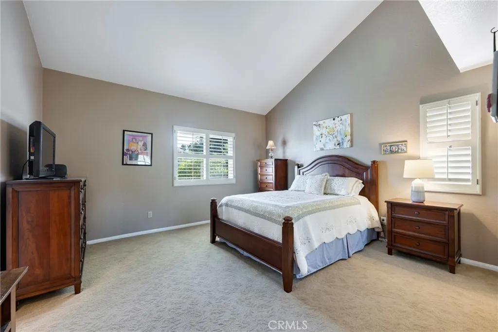 https://cdn.realtyfeed.com/cdn/127/306639213/6dace63ee6bc8d4c10914b61a33b97f5.webp